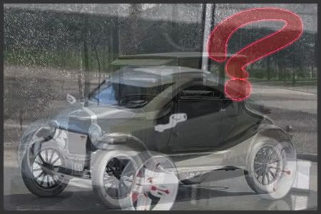 Ford_ModelT_02