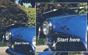 Tutorial_Image_04