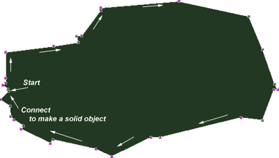 Tutorial_Image_05
