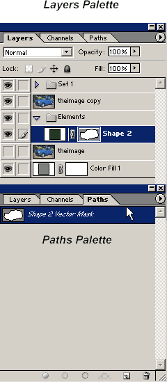 Tutorial_Image_06