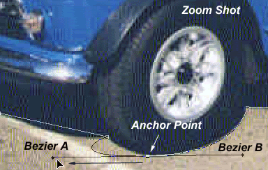 Tutorial_Image_07