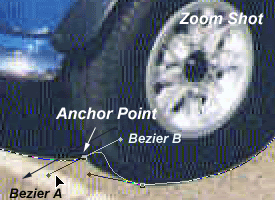Tutorial_Image_08