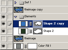 Tutorial_Image_10