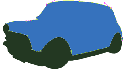 Tutorial_Image_11