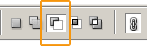 Tutorial_Image_12