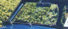 Tutorial_Image_13