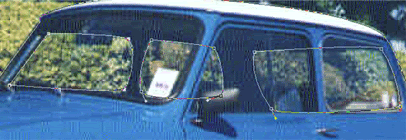 Tutorial_Image_15