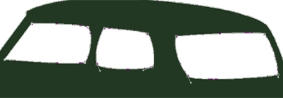 Tutorial_Image_16