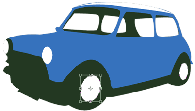 Tutorial_Image_19