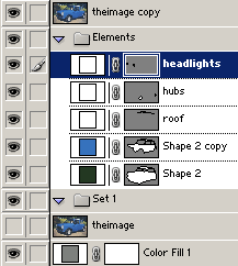 Tutorial_Image_20
