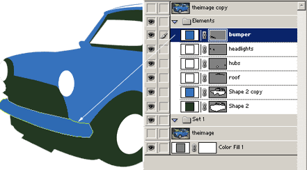Tutorial_Image_21