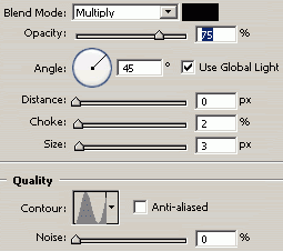 Tutorial_Image_22