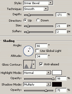 Tutorial_Image_23