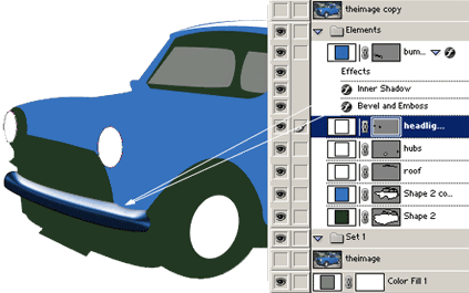 Tutorial_Image_25