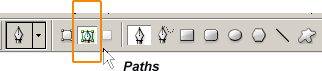 Tutorial_Image_26