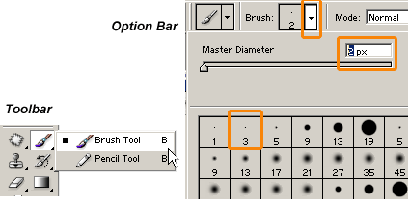 Tutorial_Image_28