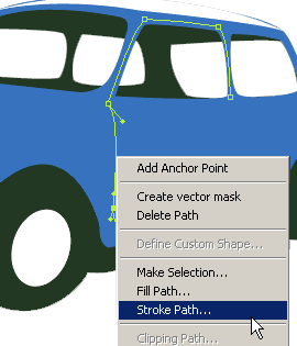 Tutorial_Image_29