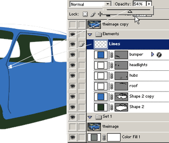 Tutorial_Image_31