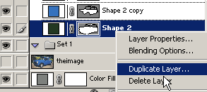 Tutorial_Image_36