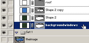 Tutorial_Image_37