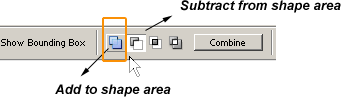Tutorial_Image_38