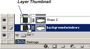Tutorial_Image_40