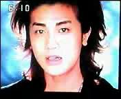 图片点击可在新窗口打开查看