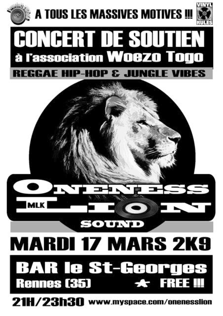 http://i263.photobucket.com/albums/ii126/onenesslion/17MarsWoezoTogo1-1.jpg