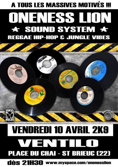 http://i263.photobucket.com/albums/ii126/onenesslion/A4Ventilo10Avril.jpg