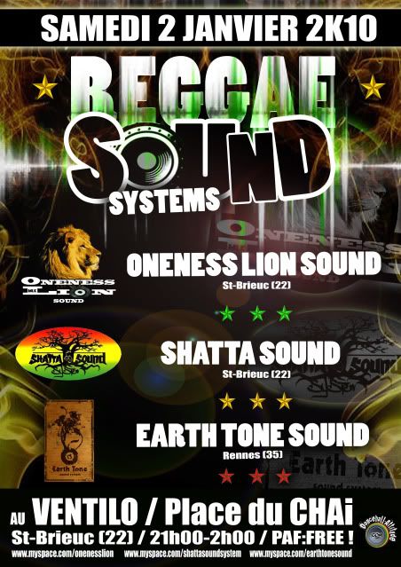 http://i263.photobucket.com/albums/ii126/onenesslion/FLYCOULA4SHATTAONENESSEARTHTONE.jpg