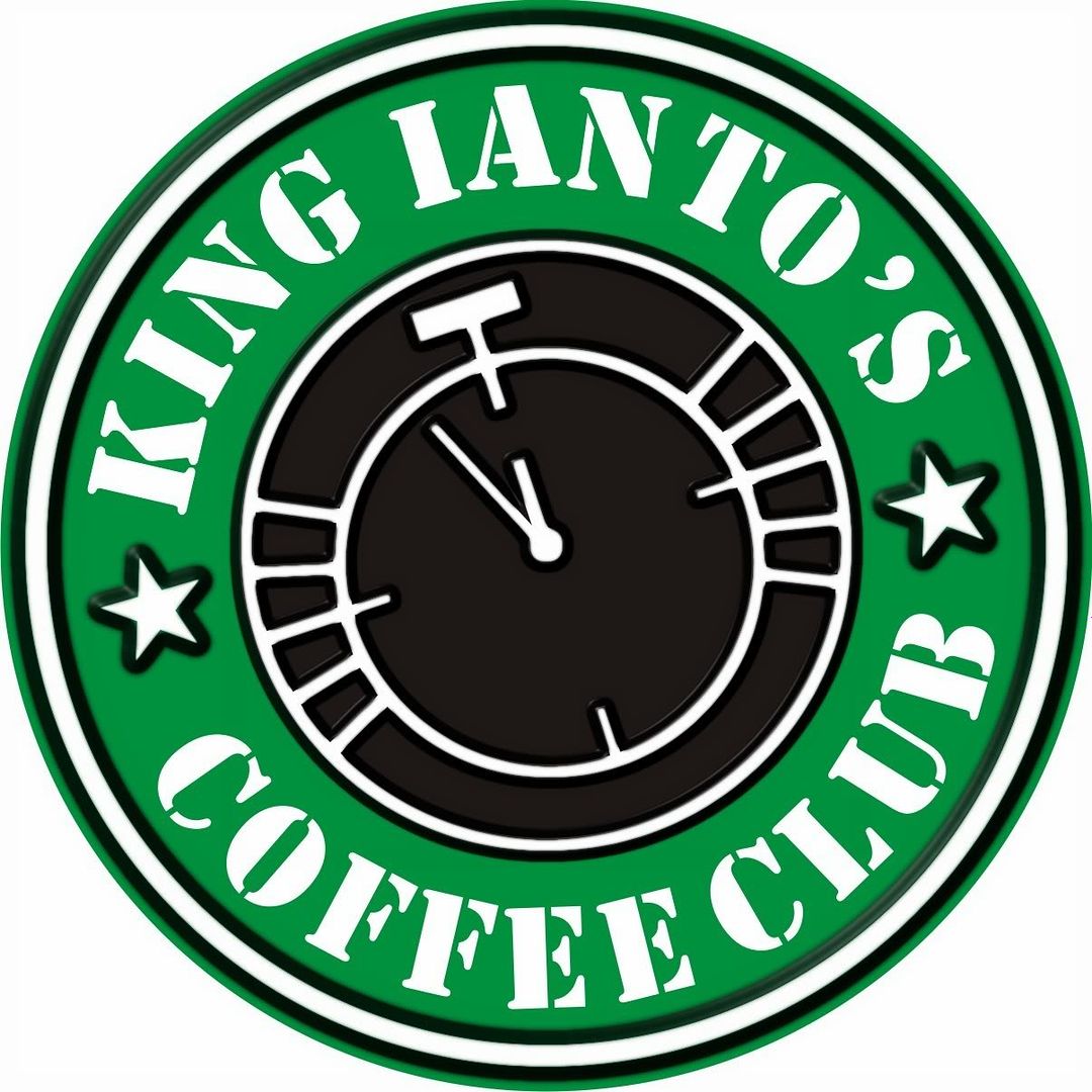 coffee subs&#99;ription club