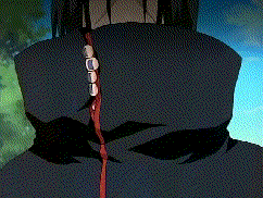 itachi Pictures, Images and Photos