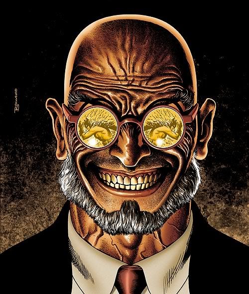 HugoStrange01.jpg