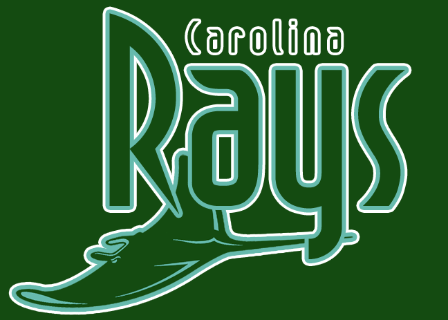 rays3.png