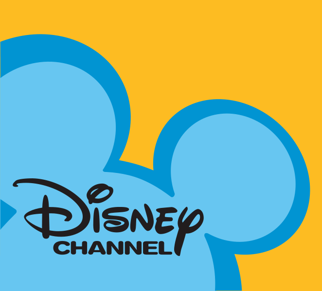 662px-Disney-Channel-Logo_svg.png disney logo