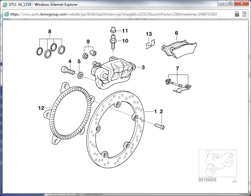 ThrustSpring_zps6692757b.jpg