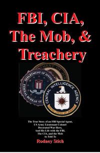 FBIfrt2LR.jpg FBI CIA The MOB & Treachery picture by dalton124124