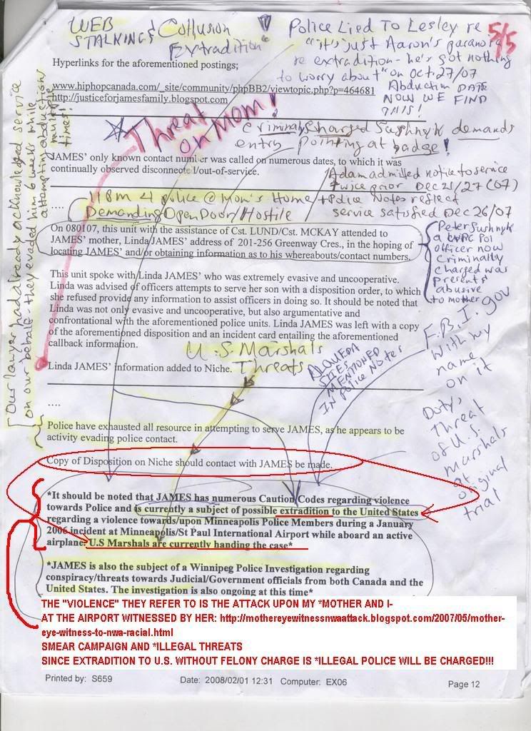 WPG_POL_NOTES_THREATSPACKA_12-EDIT.jpg Illegal Police Threats Will Be Charged picture by dalton124124