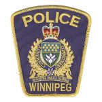 Winnipeg_canada_police
