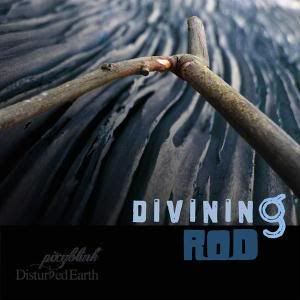 DE - Divining Rod Pictures, Images and Photos