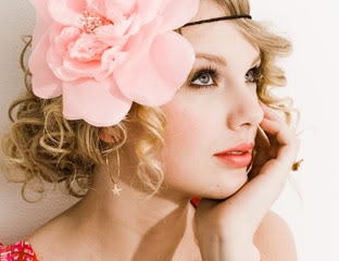 taylor sw Pictures, Images and Photos