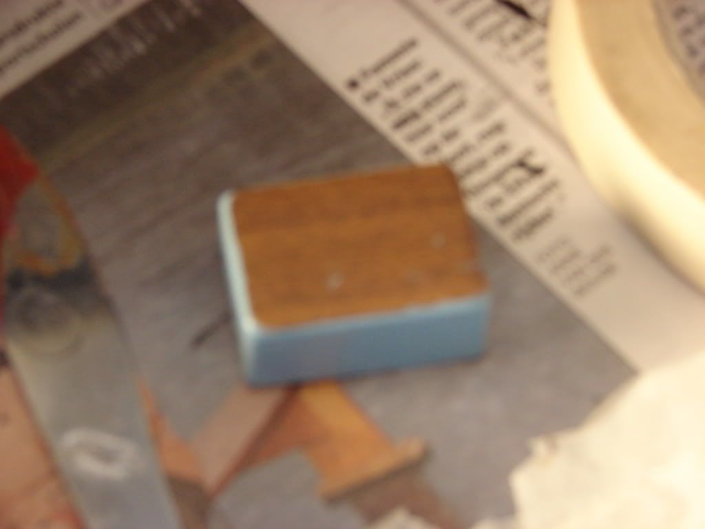 DSC02205.jpg