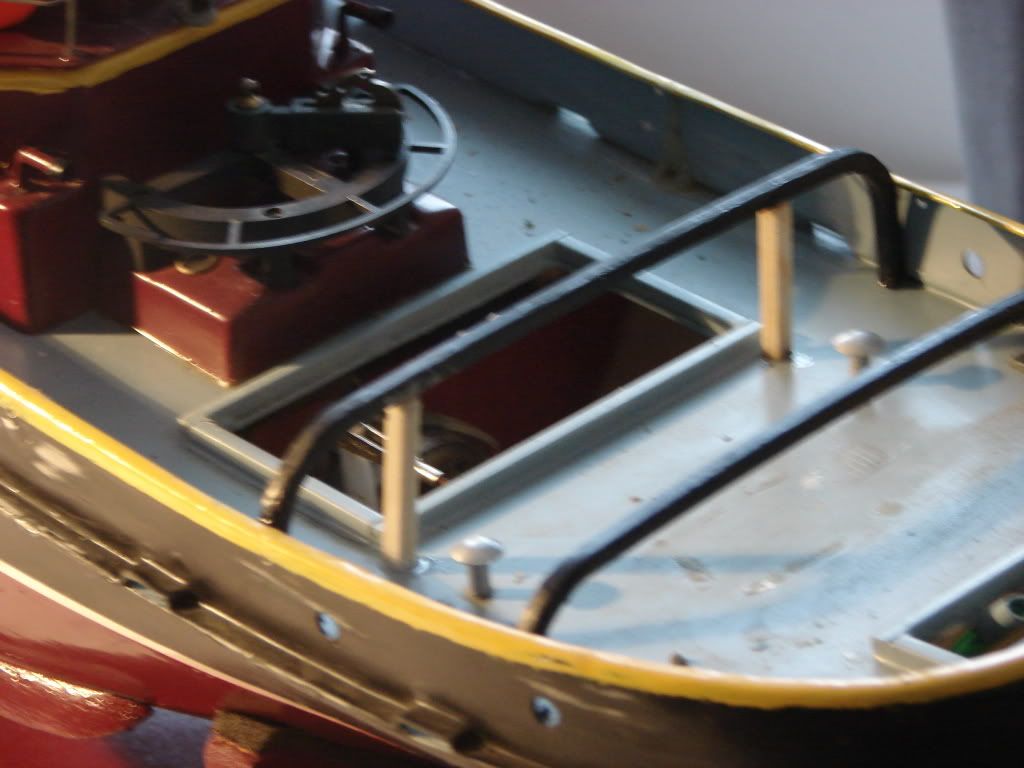 DSC02212.jpg
