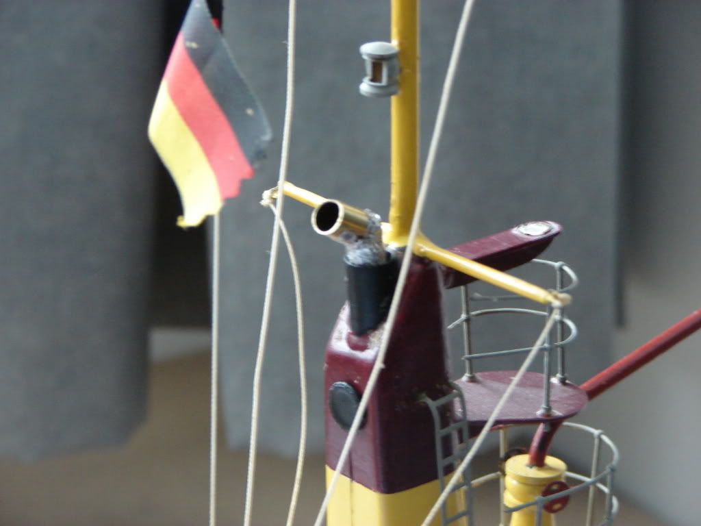 DSC02368.jpg