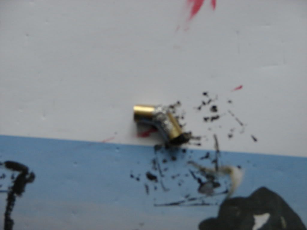 DSC02369.jpg