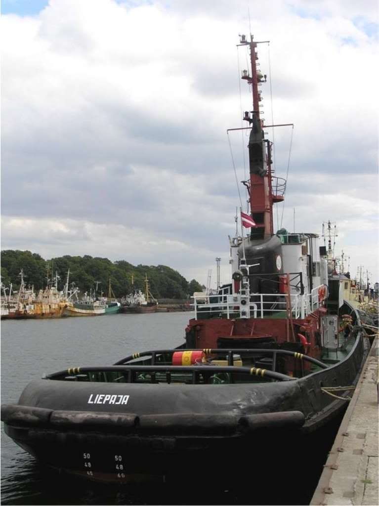 liepaja.jpg