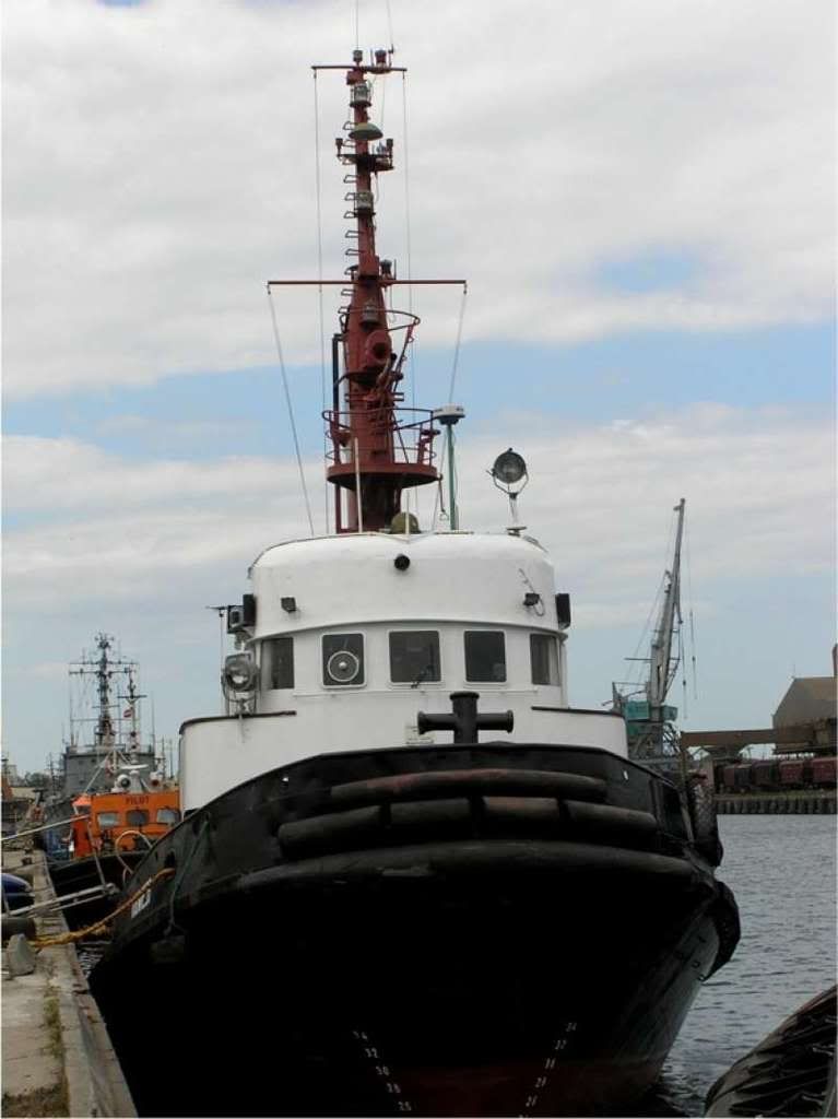 liepaja2.jpg
