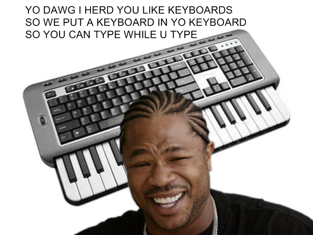 YoDawgKeyboard.png