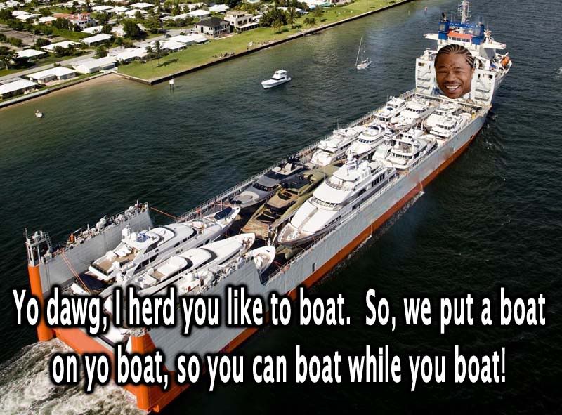 yoboat.jpg