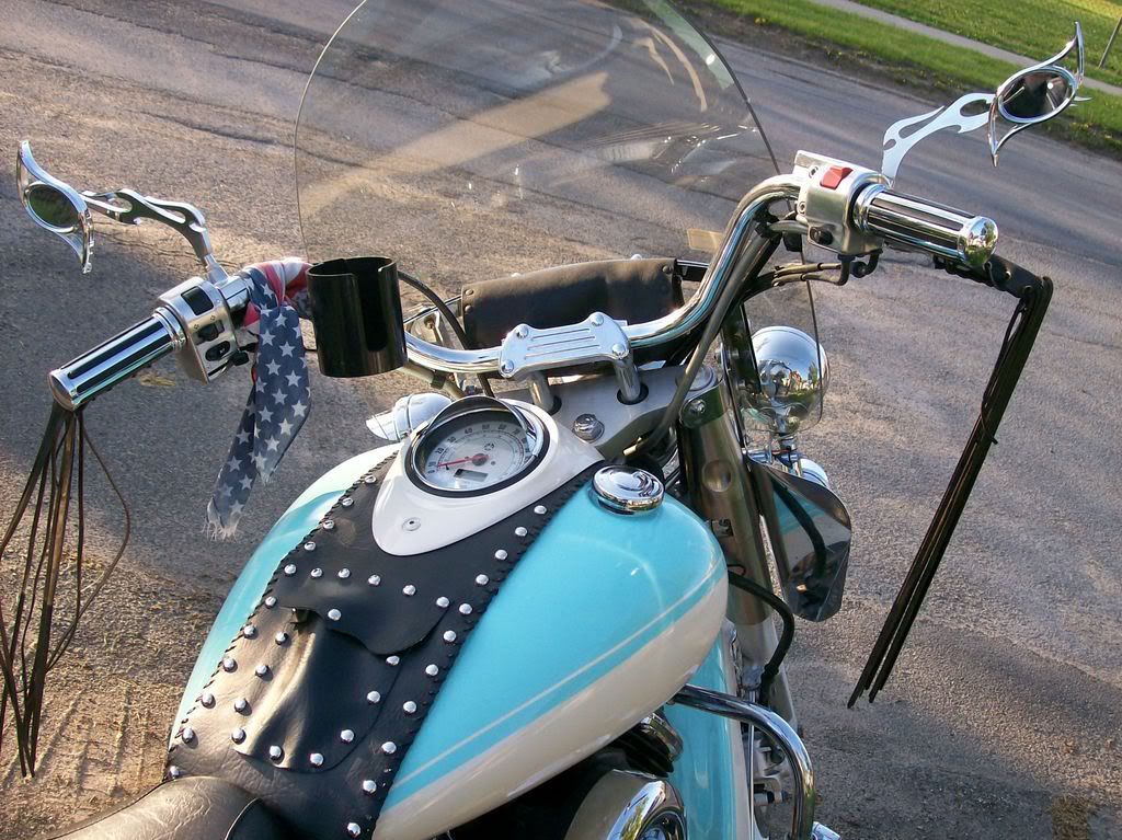 2008Bikepics006.jpg